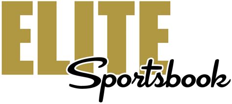 elite sportsbook welcome offer|Elite Sportsbook Promo Code And Review For CO And IA .